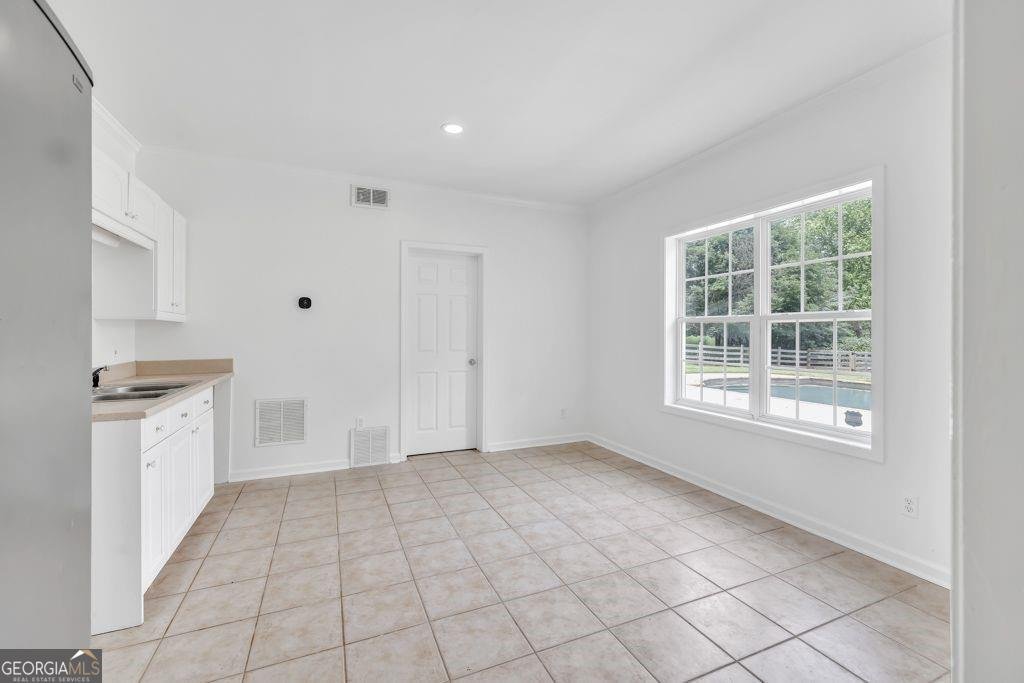 8965 Creekstone Place Gainesville - 20