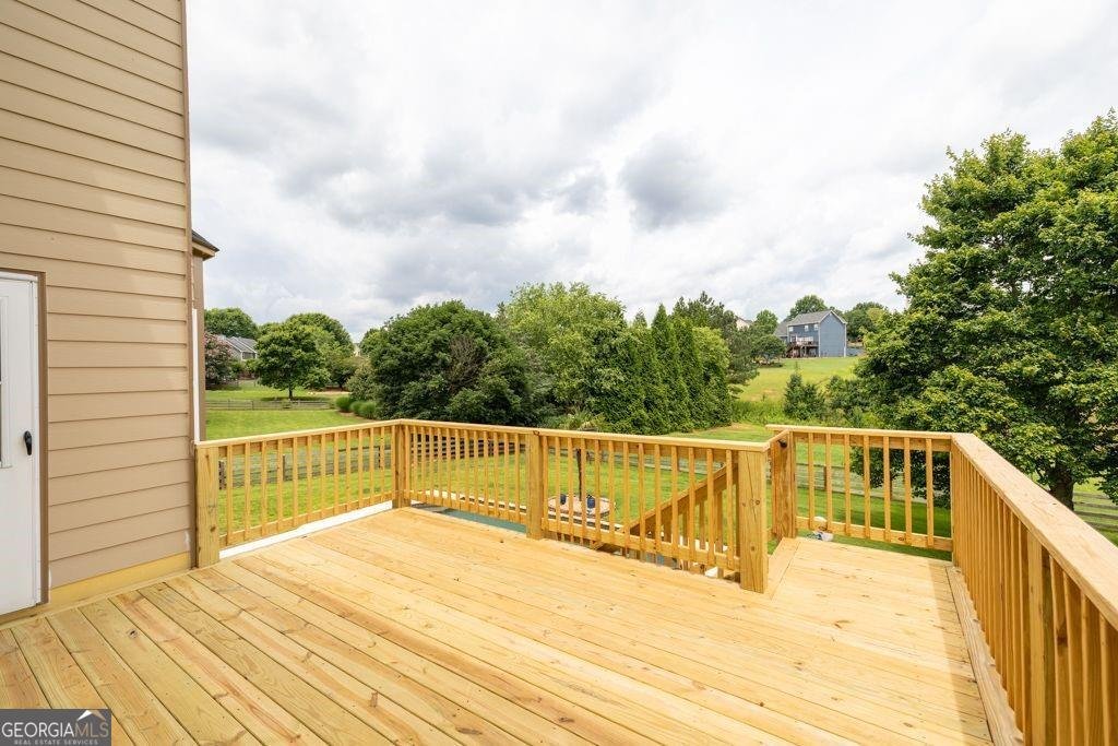 8965 Creekstone Place Gainesville - 23