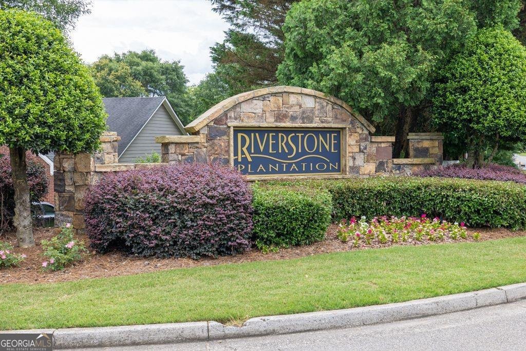 8965 Creekstone Place Gainesville - 33