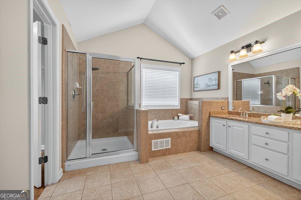 8965 Creekstone Place Gainesville - 4