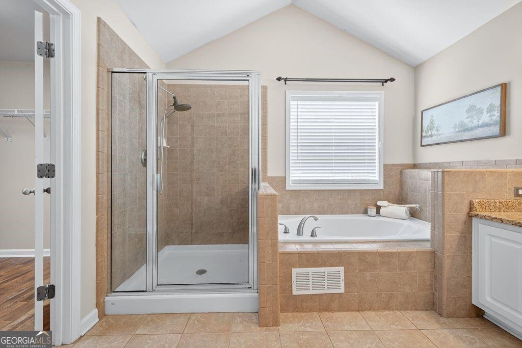 8965 Creekstone Place Gainesville - 5