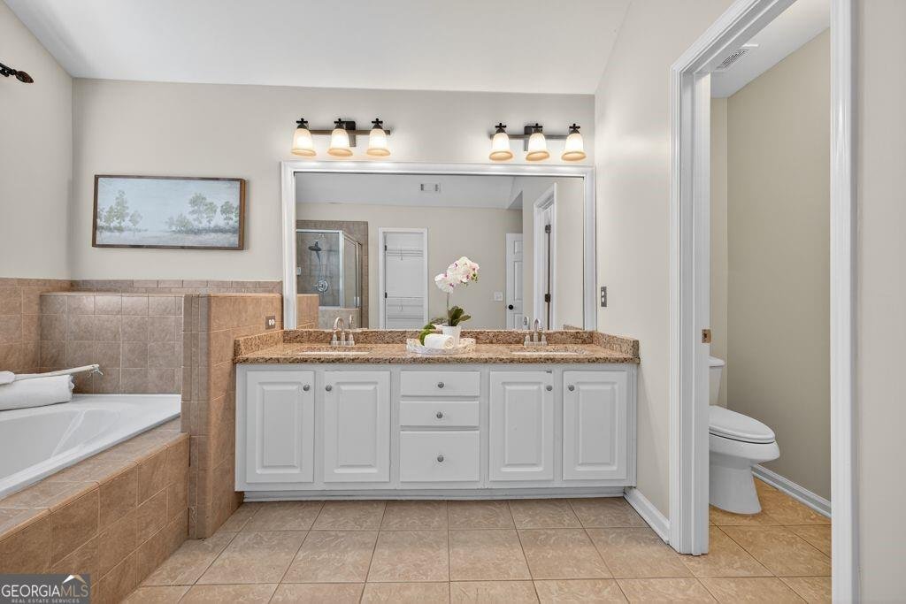 8965 Creekstone Place Gainesville - 6