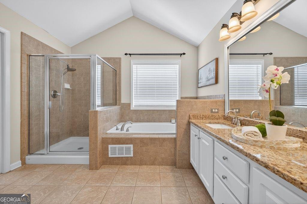 8965 Creekstone Place Gainesville - 7