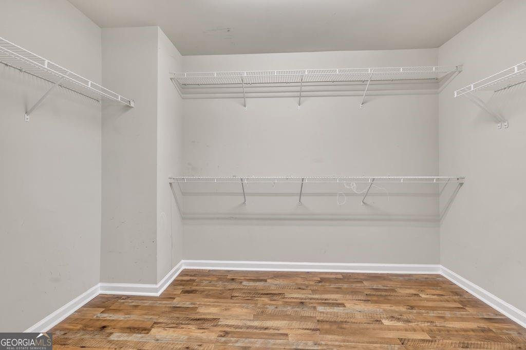 8965 Creekstone Place Gainesville - 8