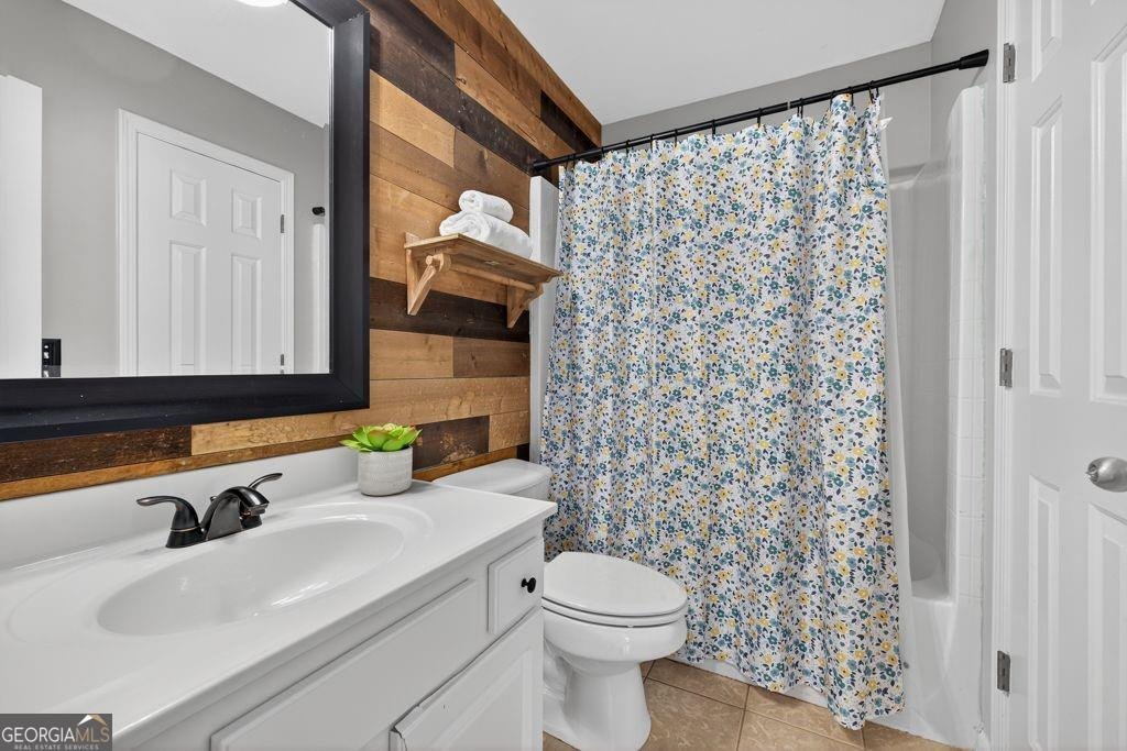 8965 Creekstone Place Gainesville - 9