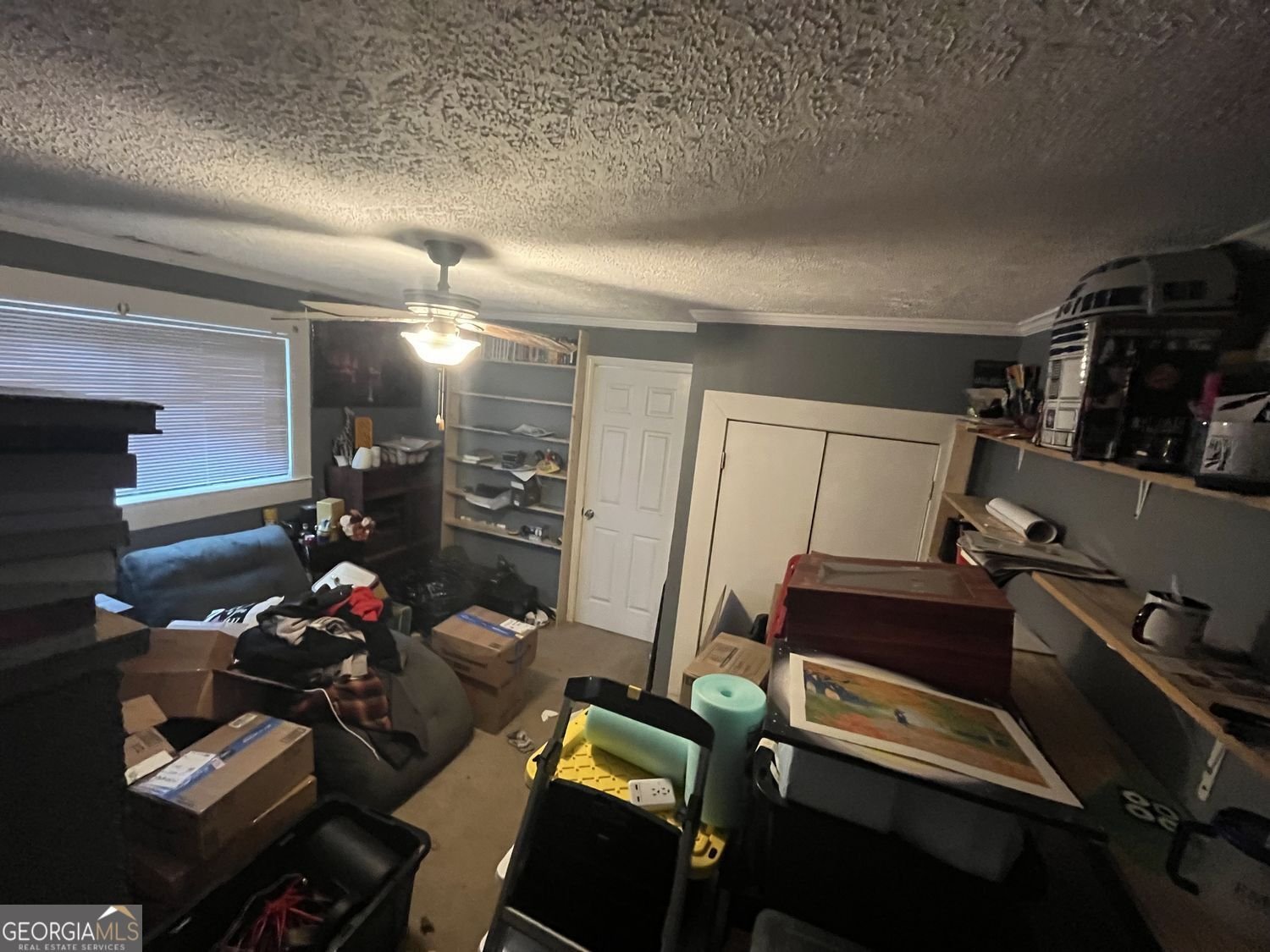 255 Mildred Drive Cedartown - 10