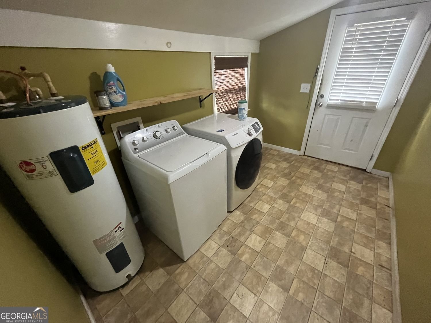 255 Mildred Drive Cedartown - 11