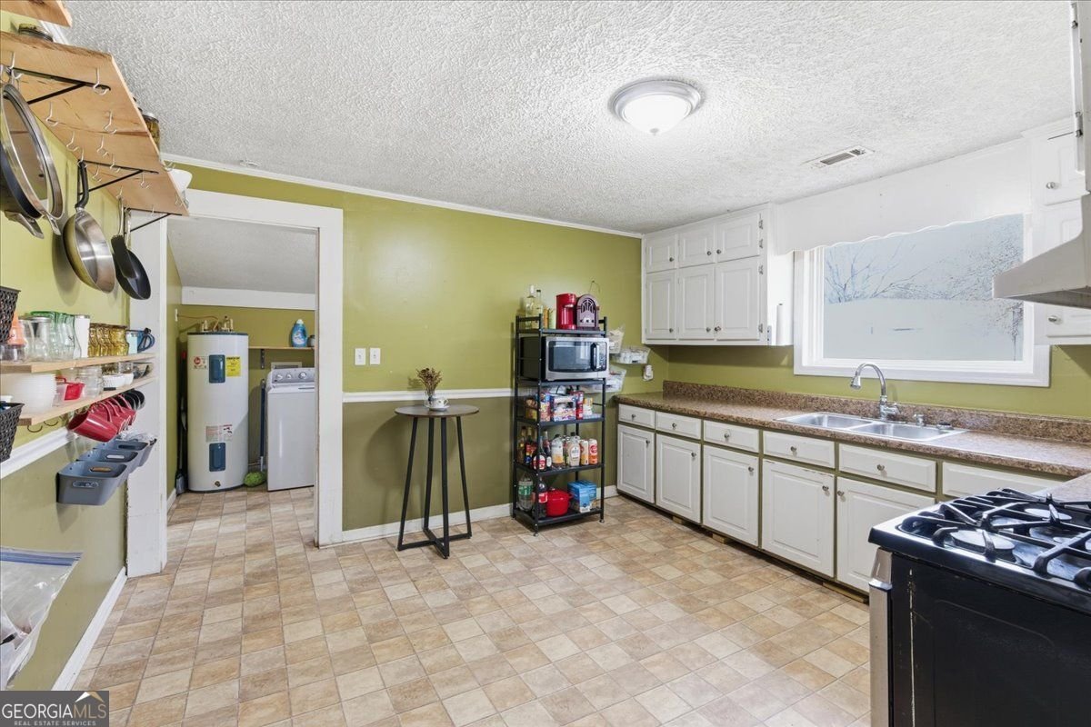 255 Mildred Drive Cedartown - 14