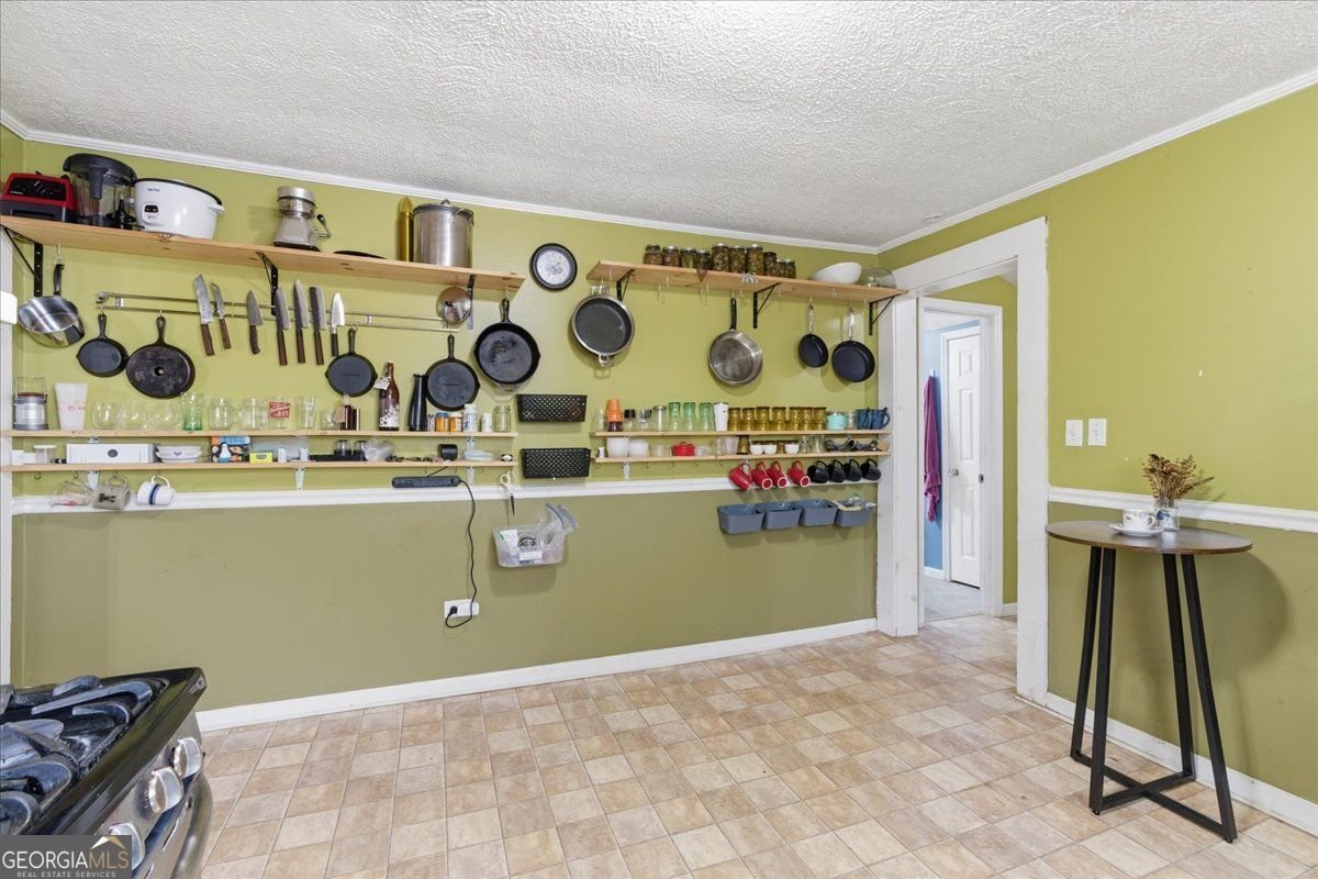 255 Mildred Drive Cedartown - 17