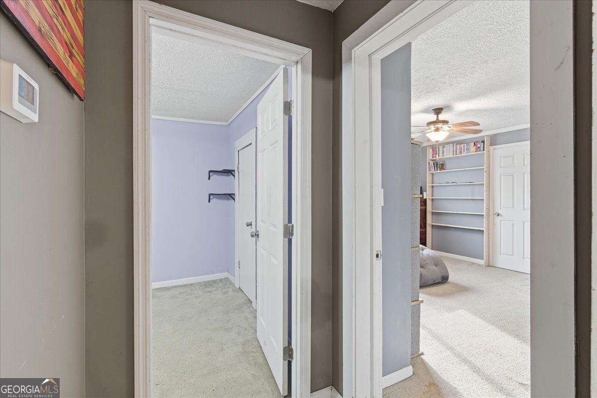 255 Mildred Drive Cedartown - 18