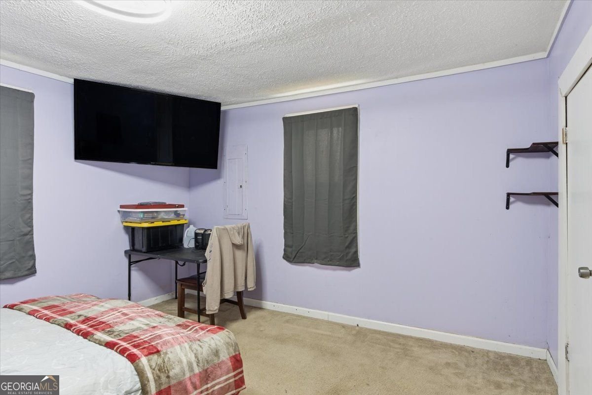 255 Mildred Drive Cedartown - 19