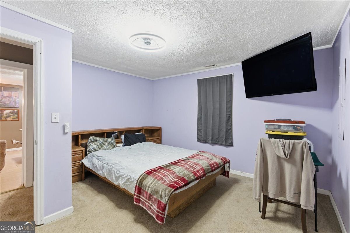 255 Mildred Drive Cedartown - 20