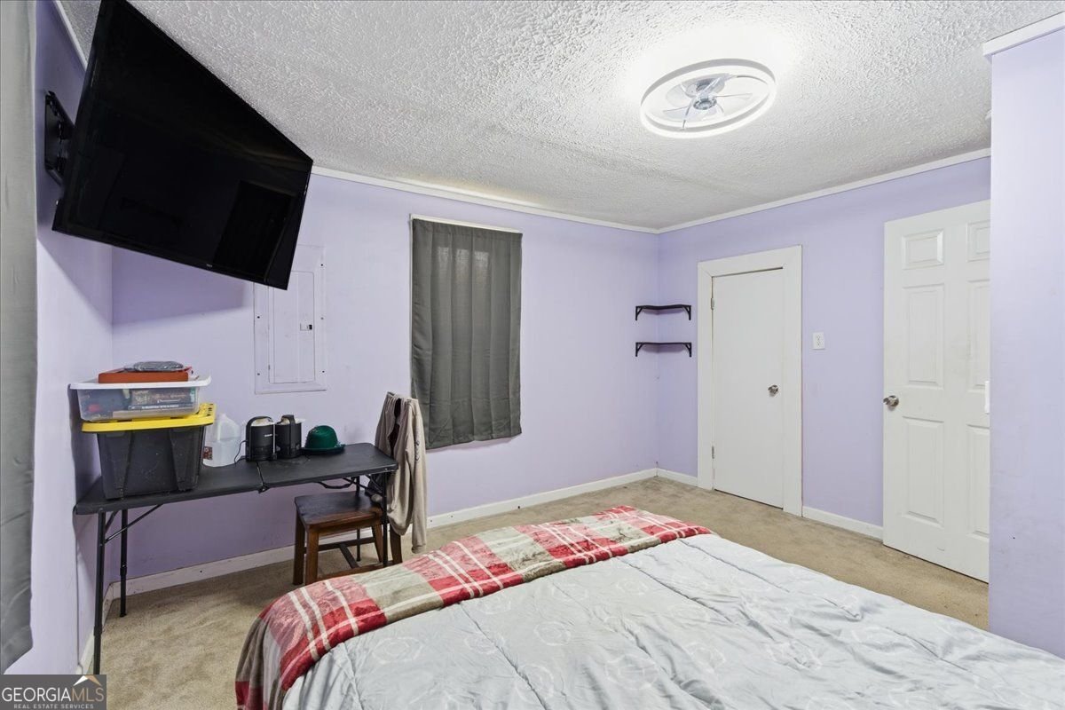 255 Mildred Drive Cedartown - 21