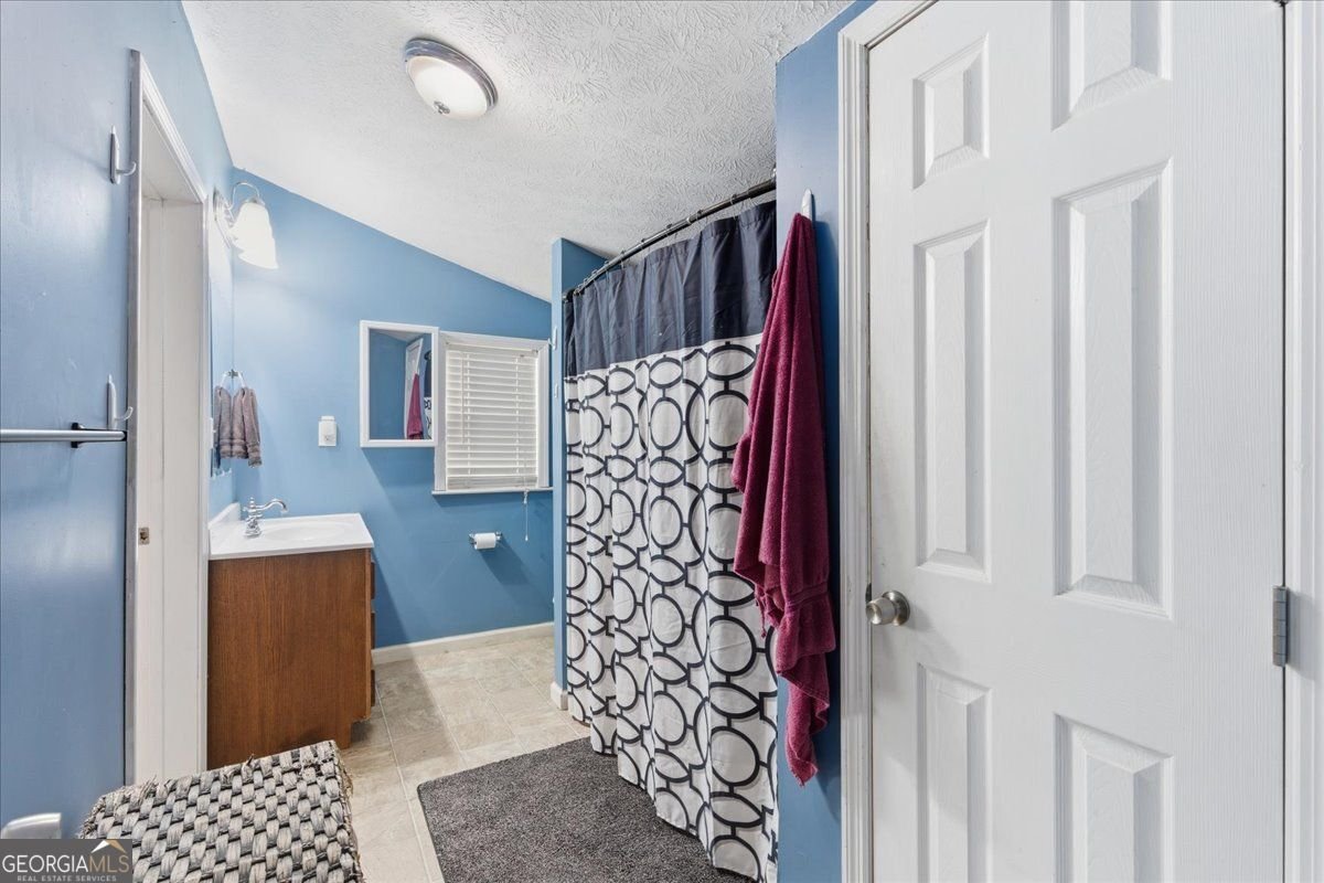 255 Mildred Drive Cedartown - 25