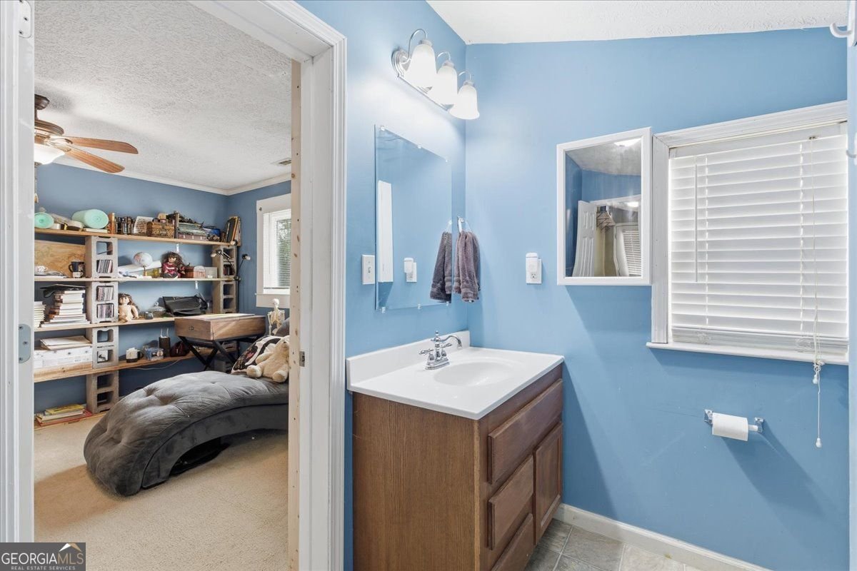 255 Mildred Drive Cedartown - 26