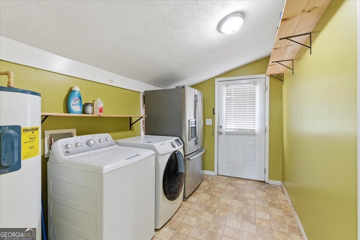 255 Mildred Drive Cedartown - 27