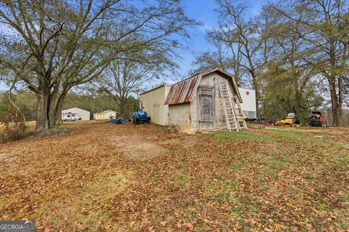 255 Mildred Drive Cedartown - 32