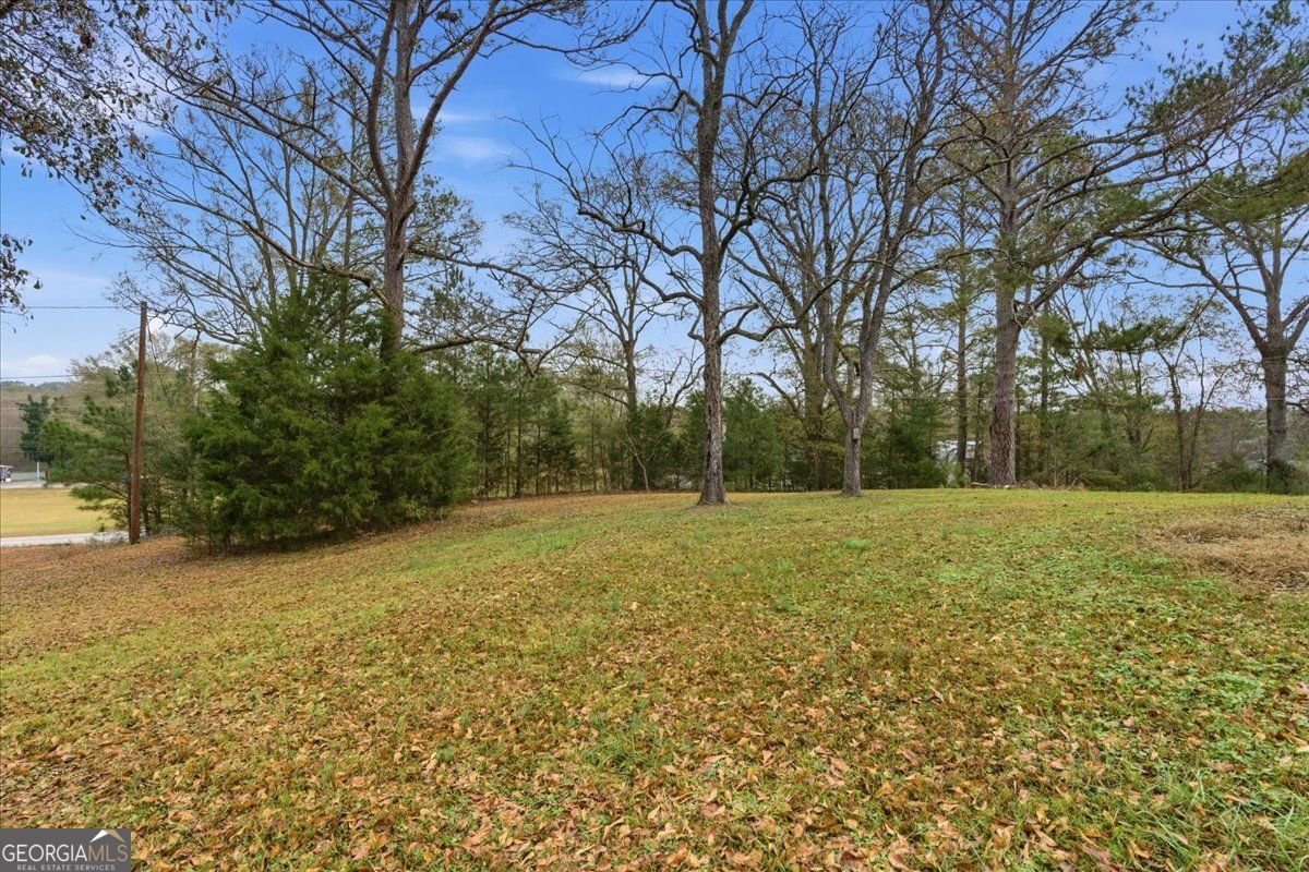 255 Mildred Drive Cedartown - 37