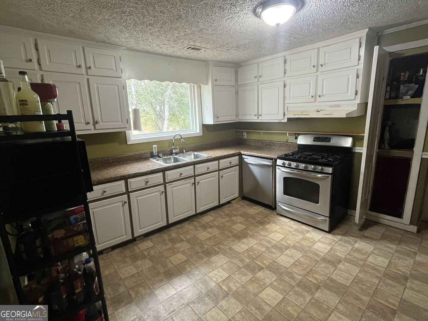 255 Mildred Drive Cedartown - 4