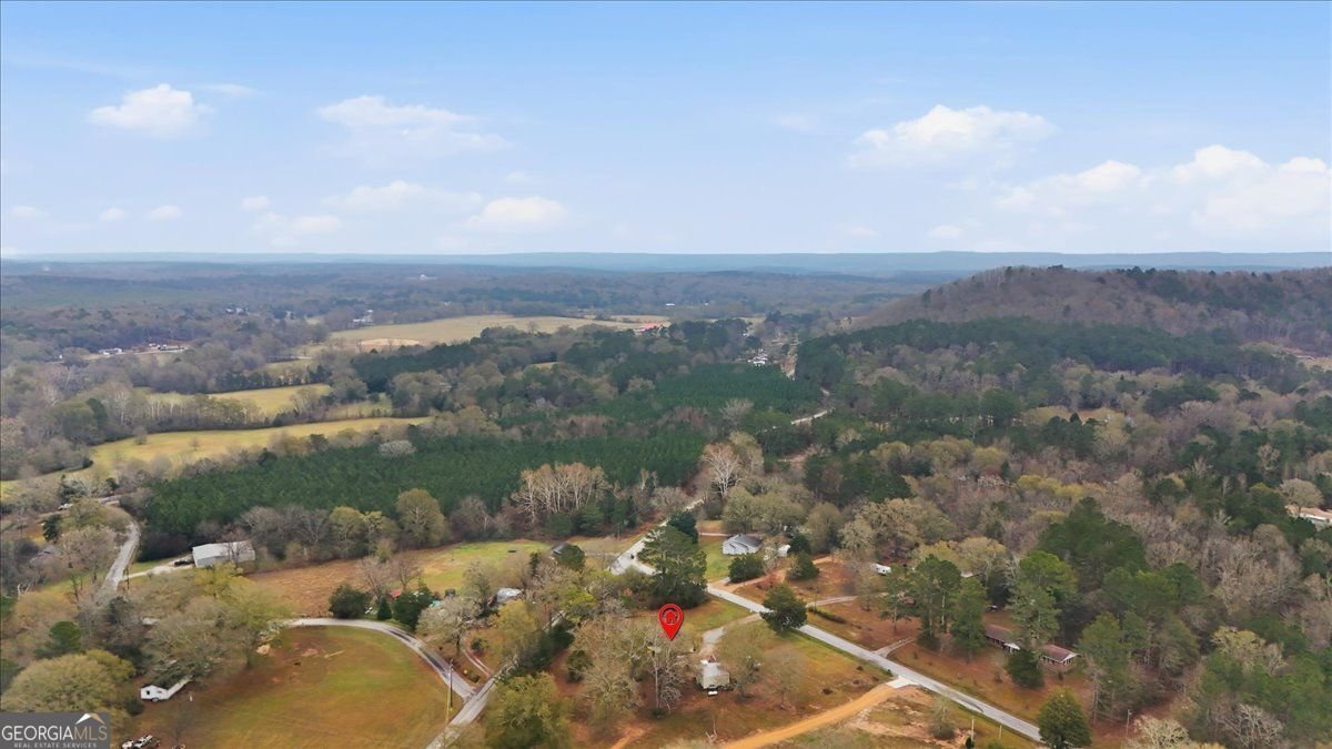 255 Mildred Drive Cedartown - 42