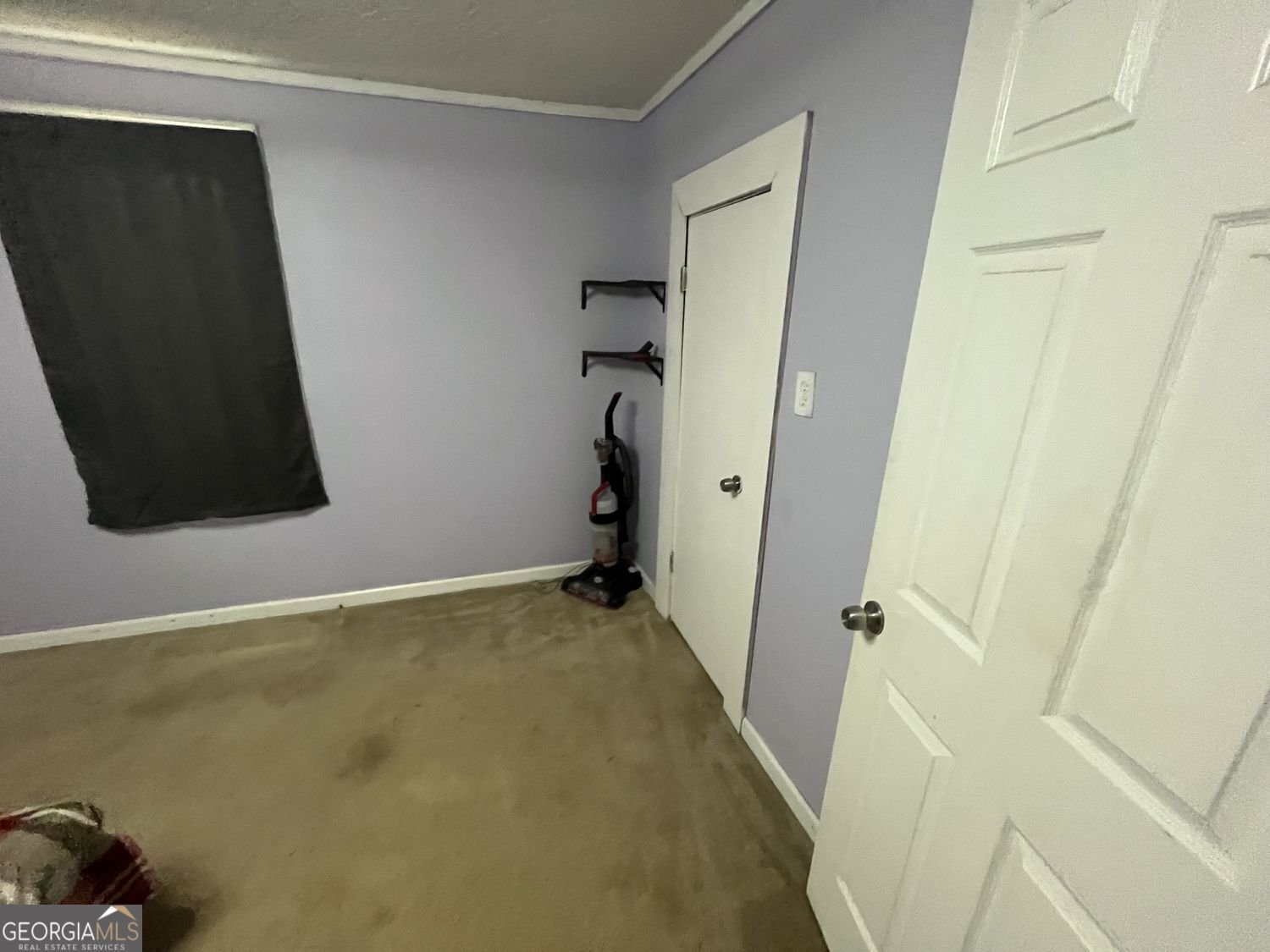 255 Mildred Drive Cedartown - 8