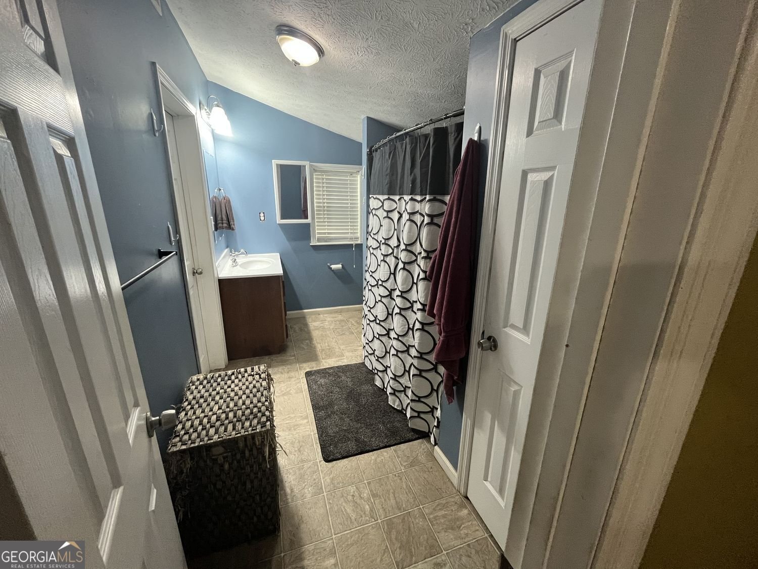 255 Mildred Drive Cedartown - 9