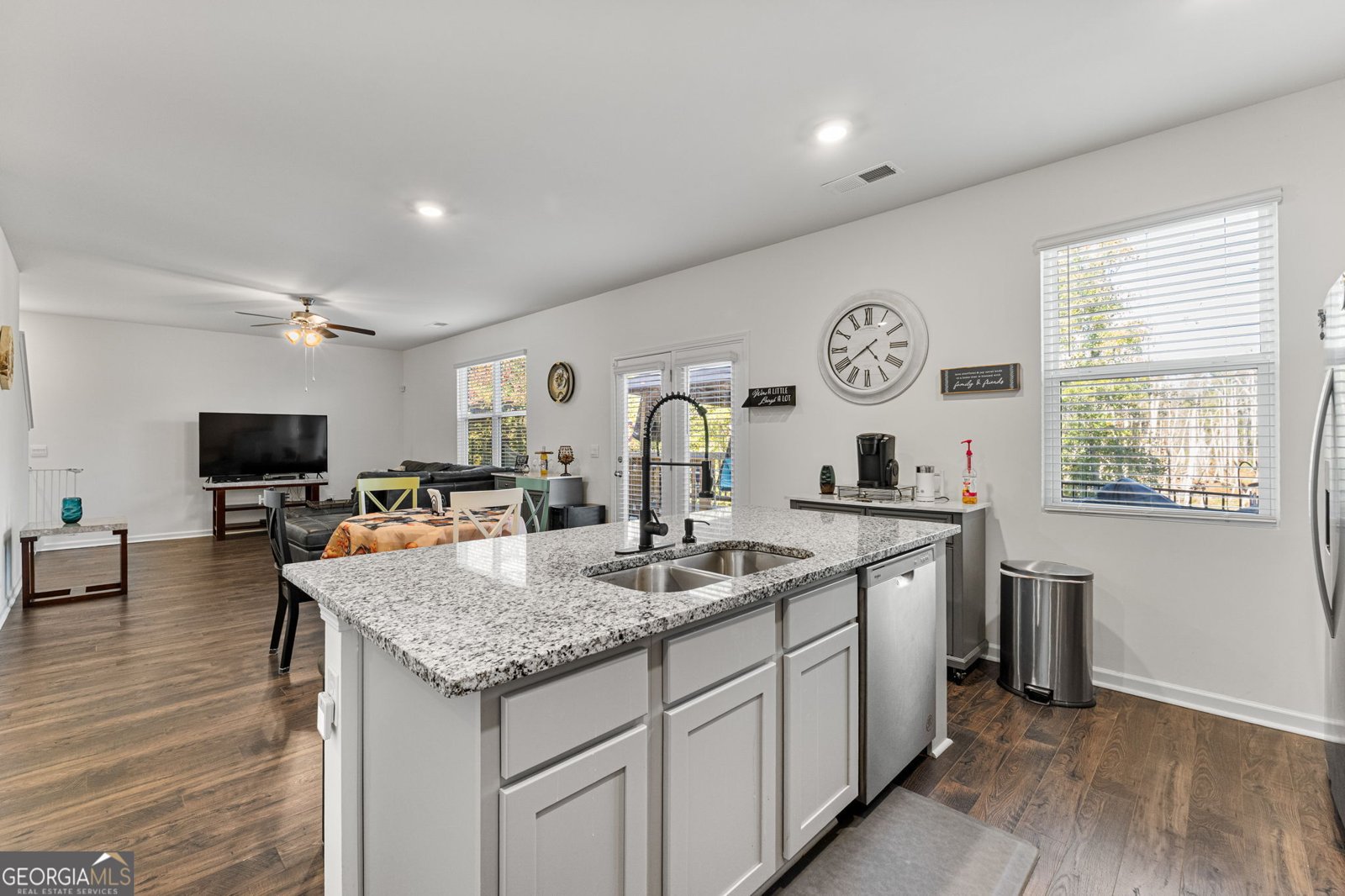 104 Waratah Drive Locust Grove - 10