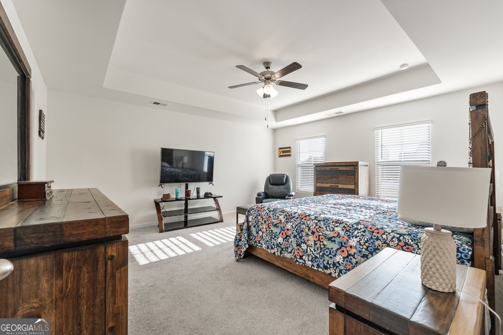 104 Waratah Drive Locust Grove - 13