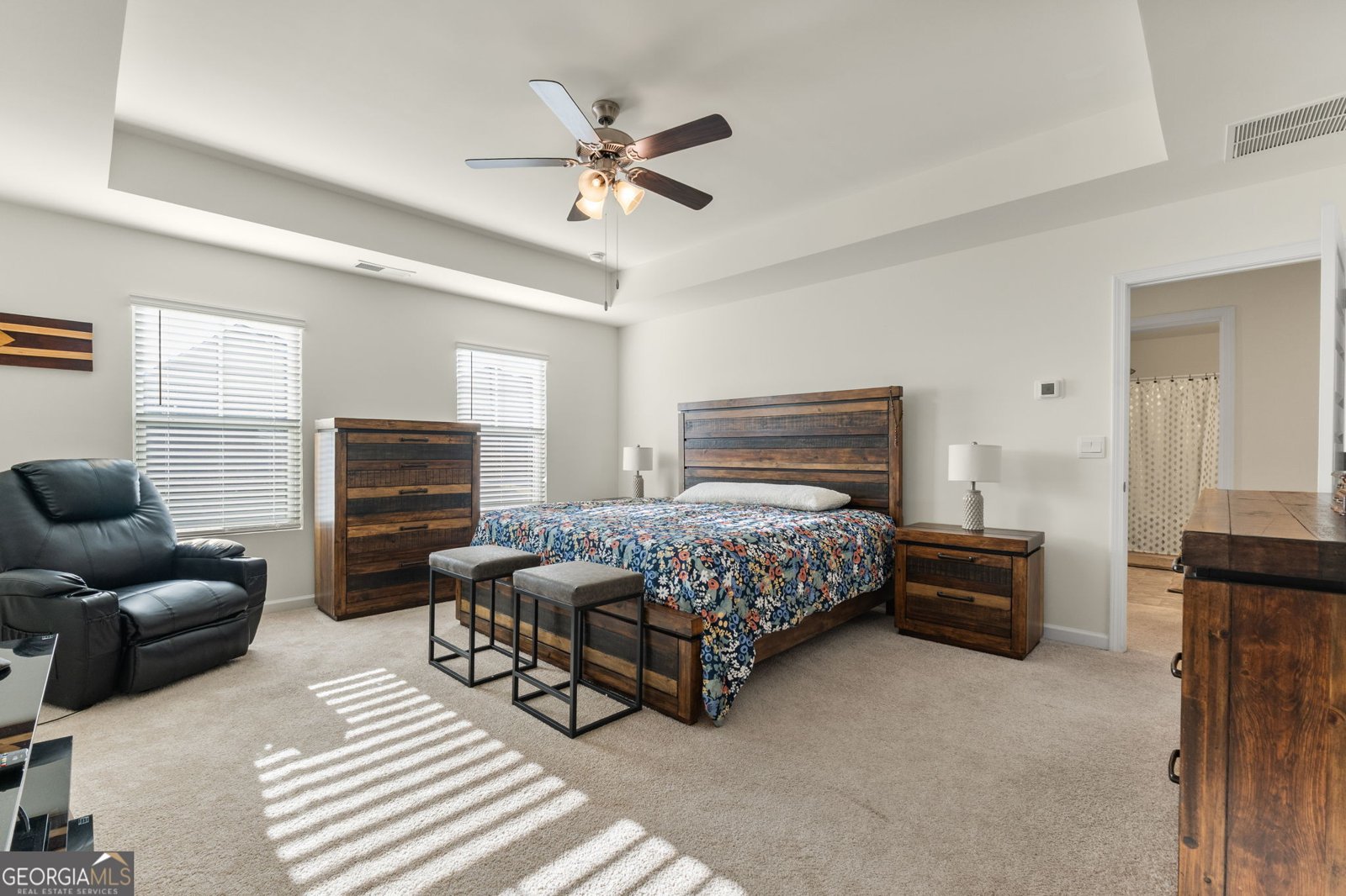 104 Waratah Drive Locust Grove - 14