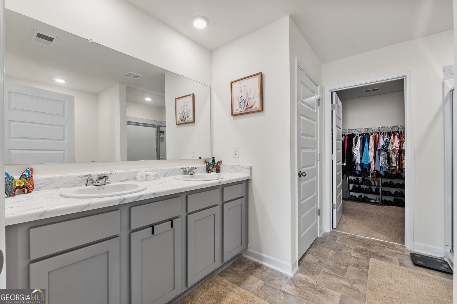 104 Waratah Drive Locust Grove - 15