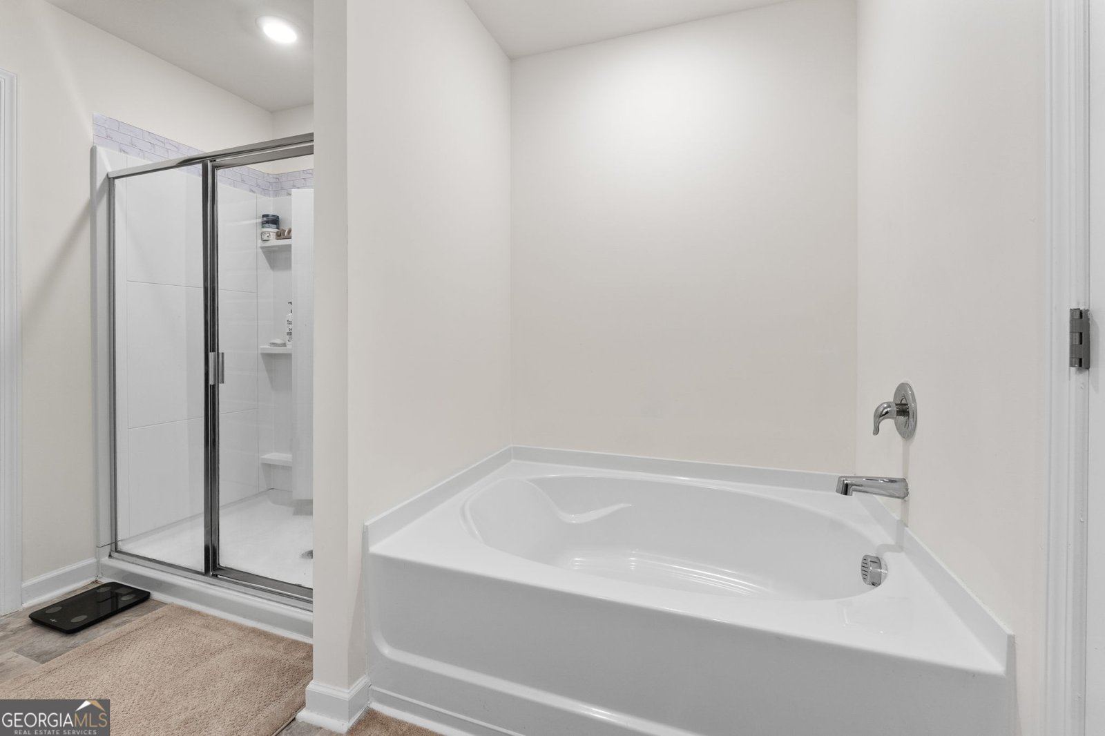 104 Waratah Drive Locust Grove - 16