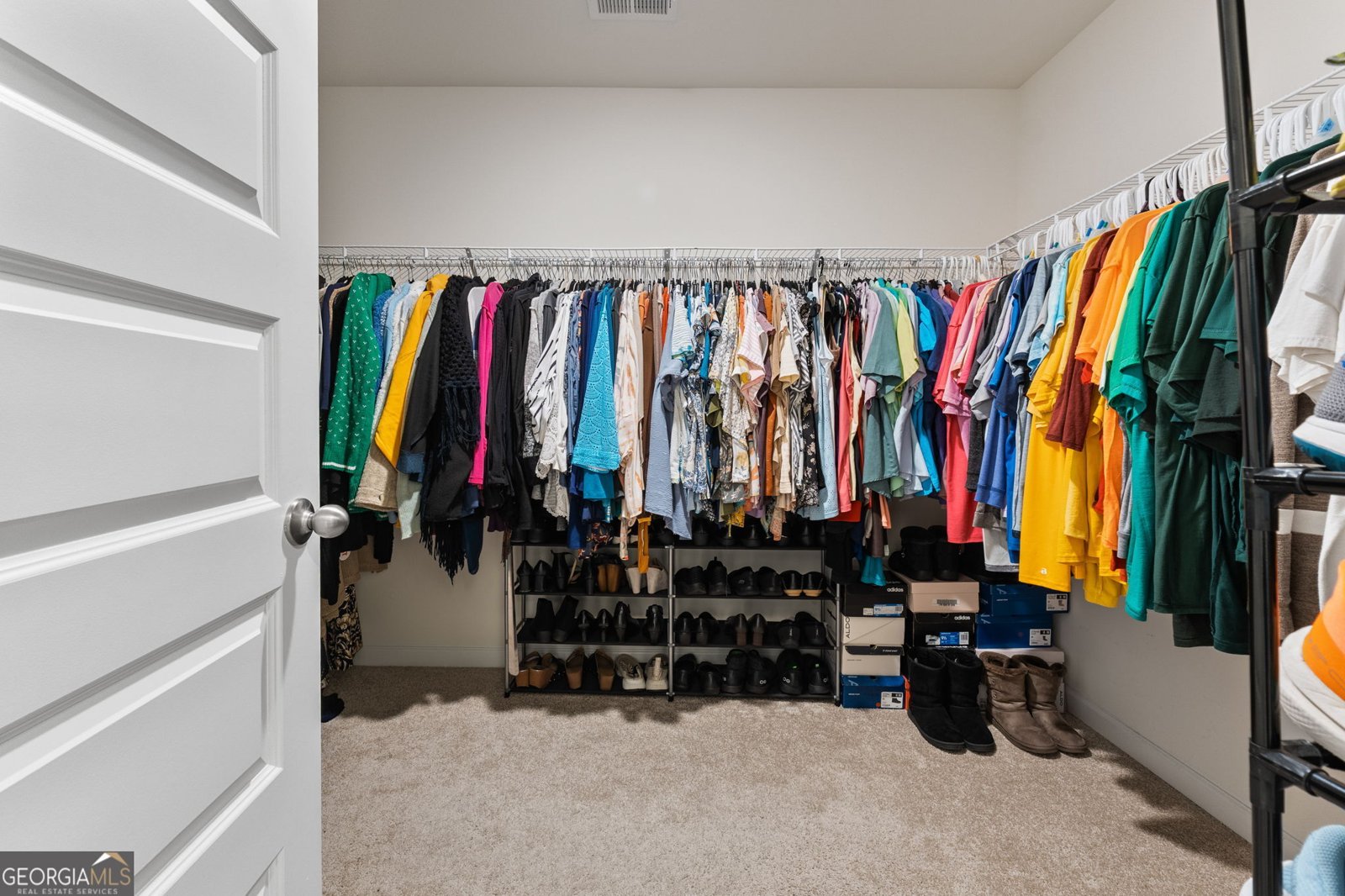 104 Waratah Drive Locust Grove - 17