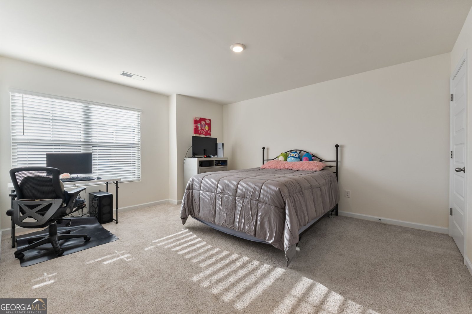 104 Waratah Drive Locust Grove - 18