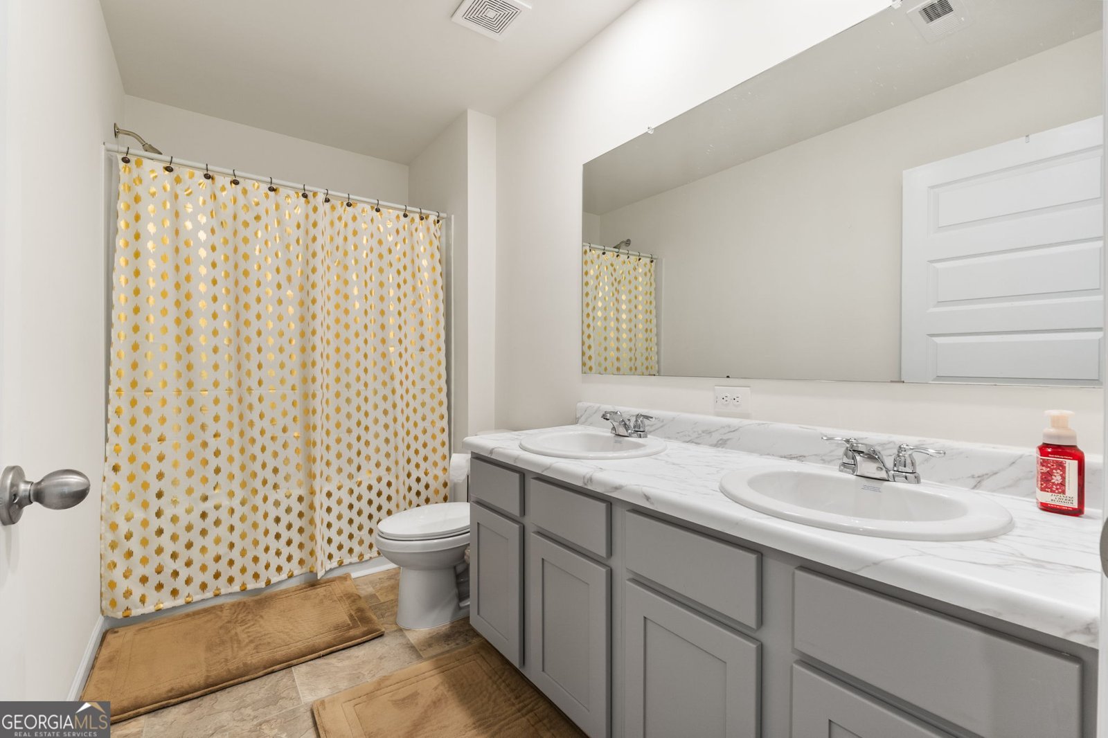 104 Waratah Drive Locust Grove - 19