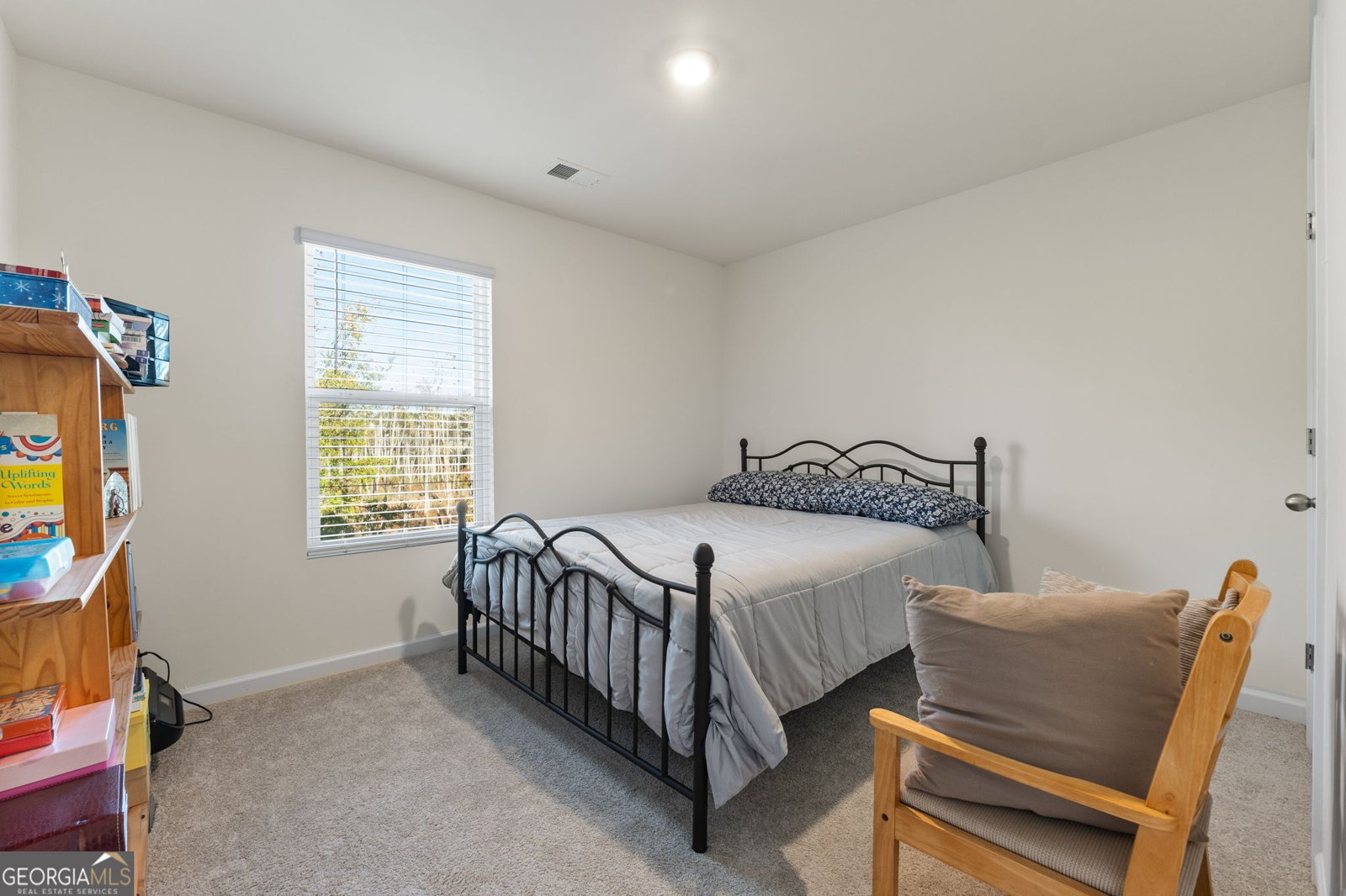 104 Waratah Drive Locust Grove - 20