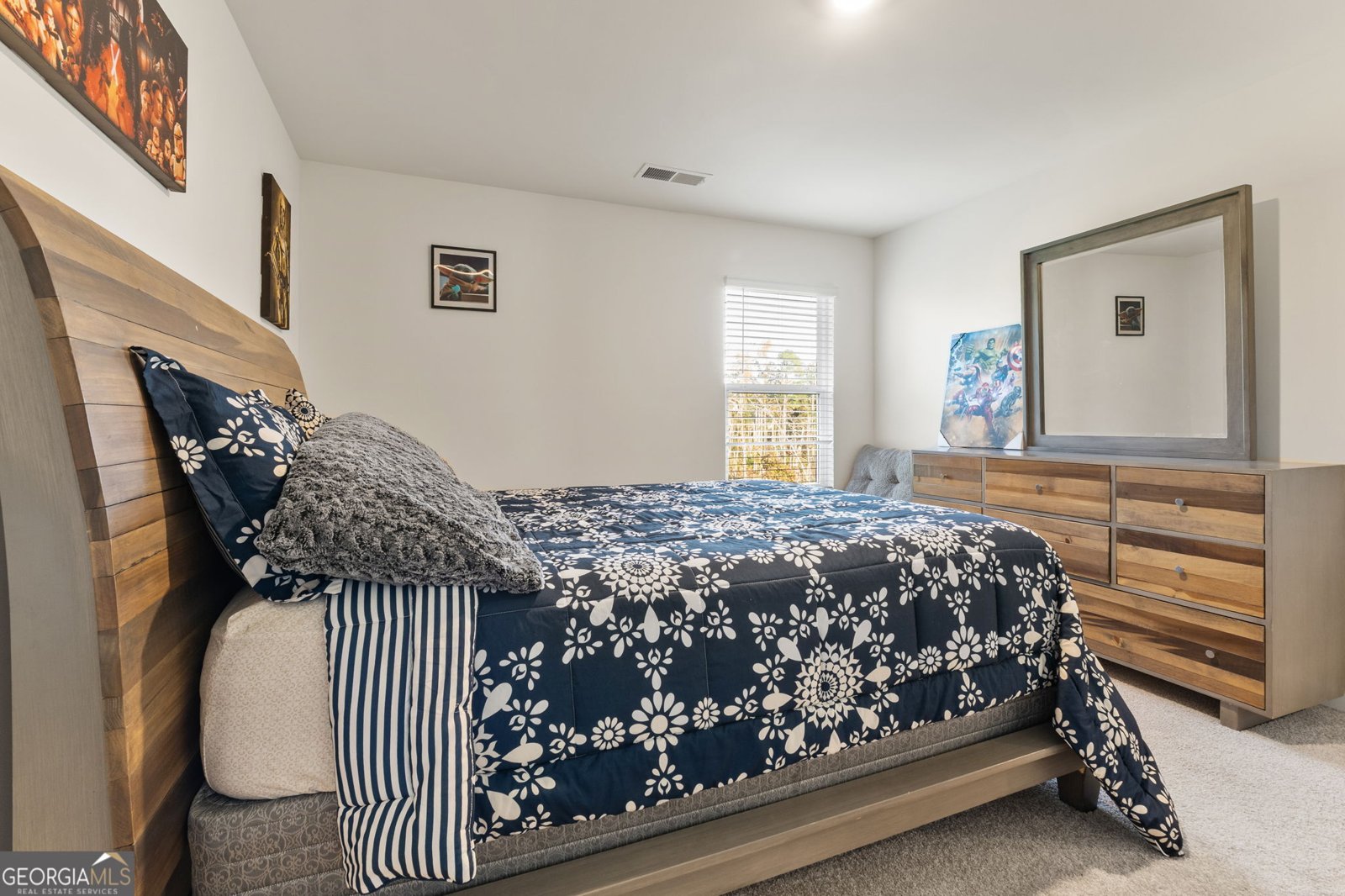 104 Waratah Drive Locust Grove - 21