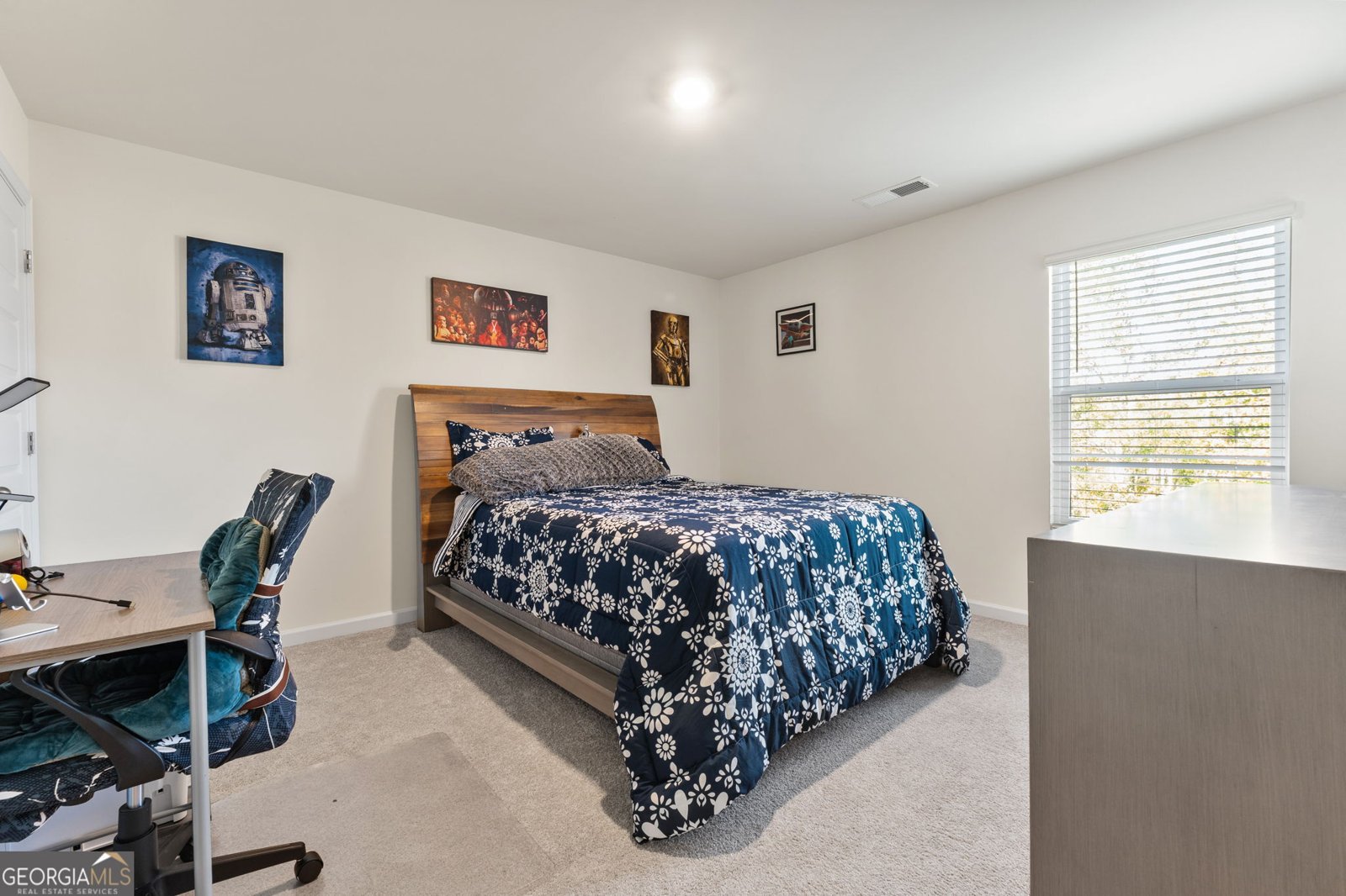 104 Waratah Drive Locust Grove - 22