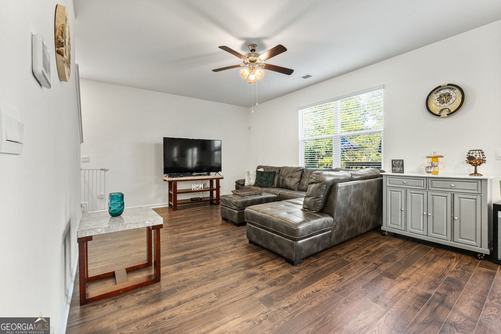 104 Waratah Drive Locust Grove - 4