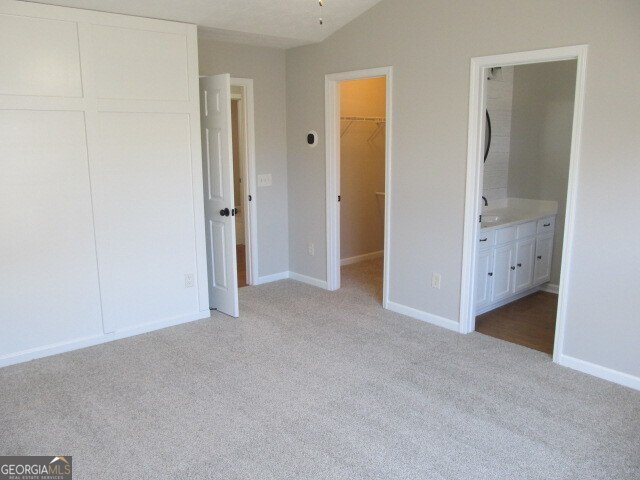 84 Pearl Chambers Drive Dawsonville - 11