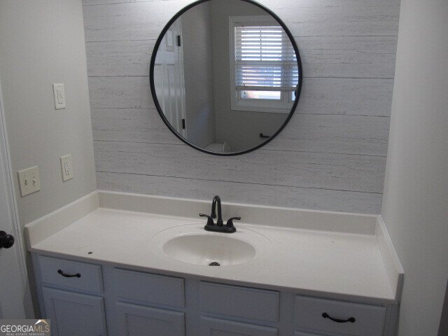 84 Pearl Chambers Drive Dawsonville - 12