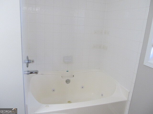 84 Pearl Chambers Drive Dawsonville - 13