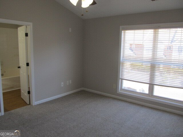 84 Pearl Chambers Drive Dawsonville - 14