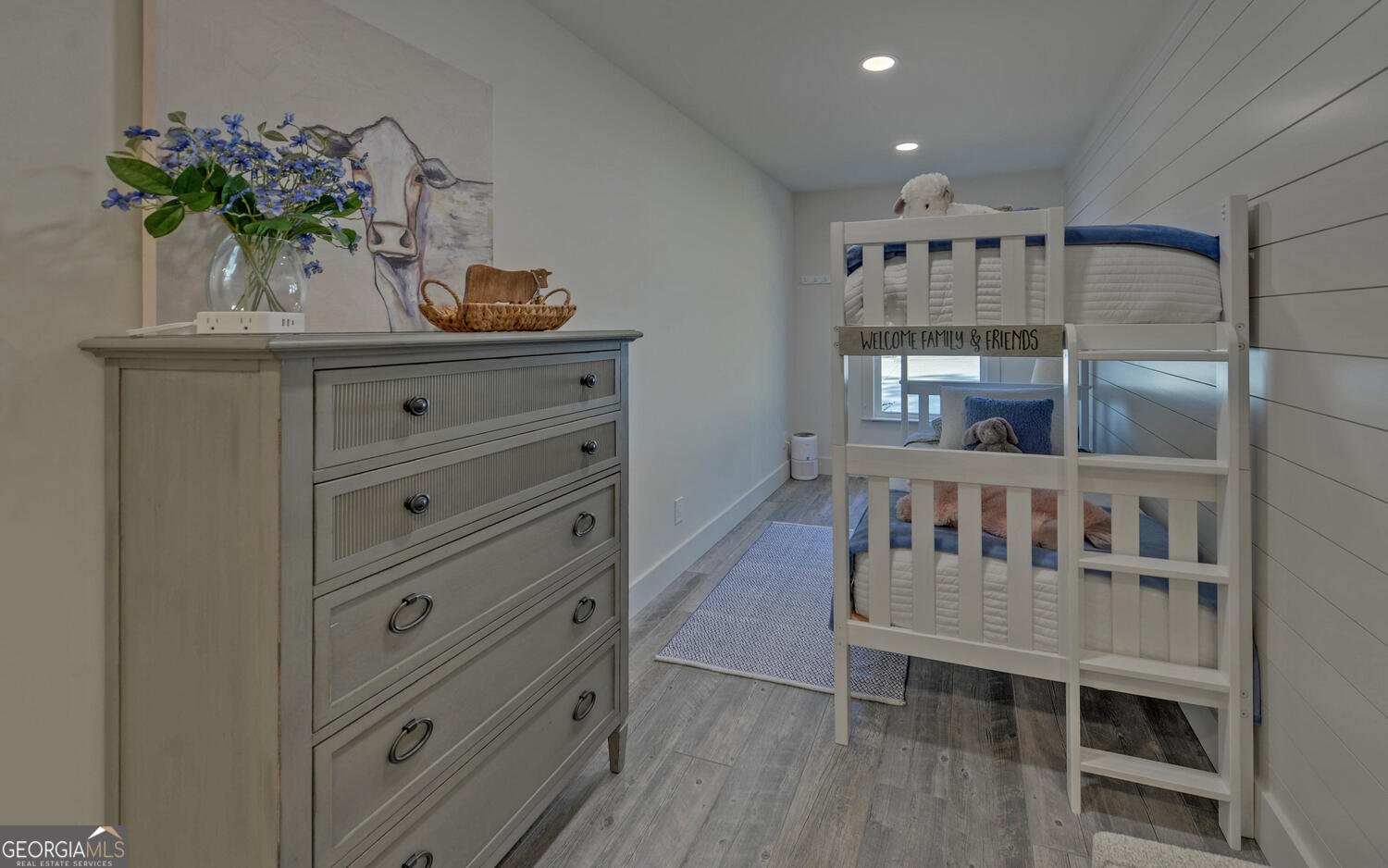 209 Snowbird Lane Hartwell - 10