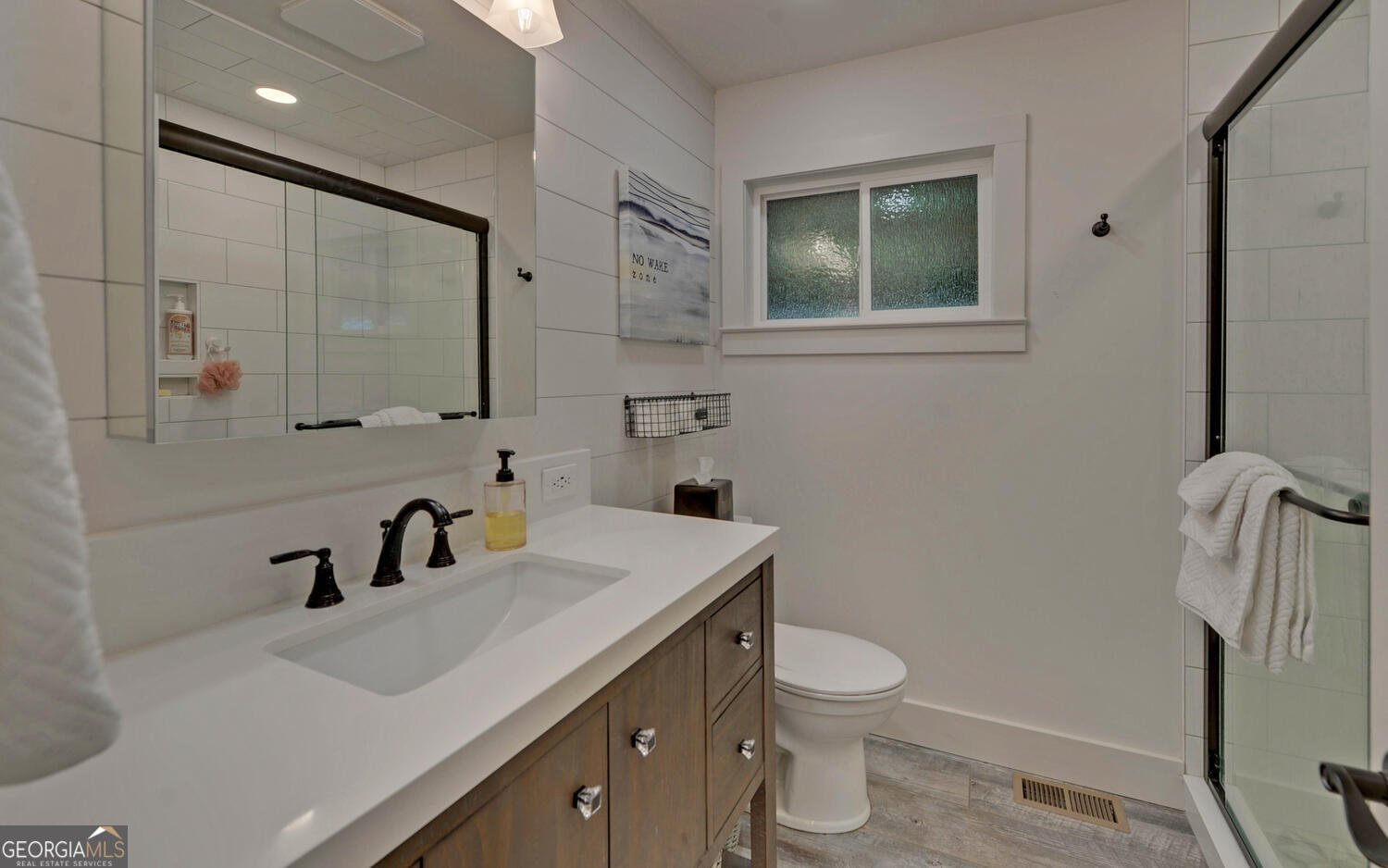 209 Snowbird Lane Hartwell - 11