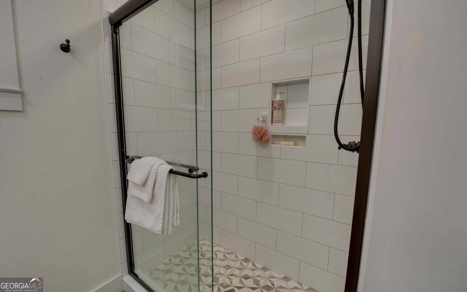 209 Snowbird Lane Hartwell - 12