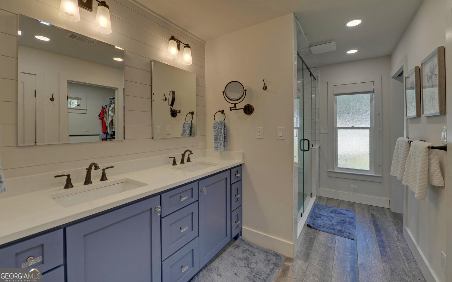 209 Snowbird Lane Hartwell - 20