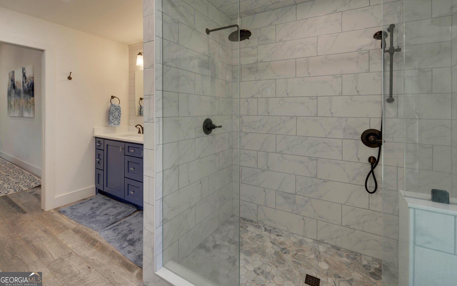 209 Snowbird Lane Hartwell - 21