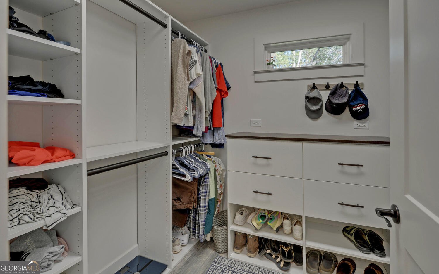 209 Snowbird Lane Hartwell - 22