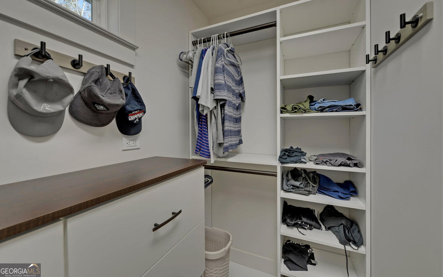 209 Snowbird Lane Hartwell - 23