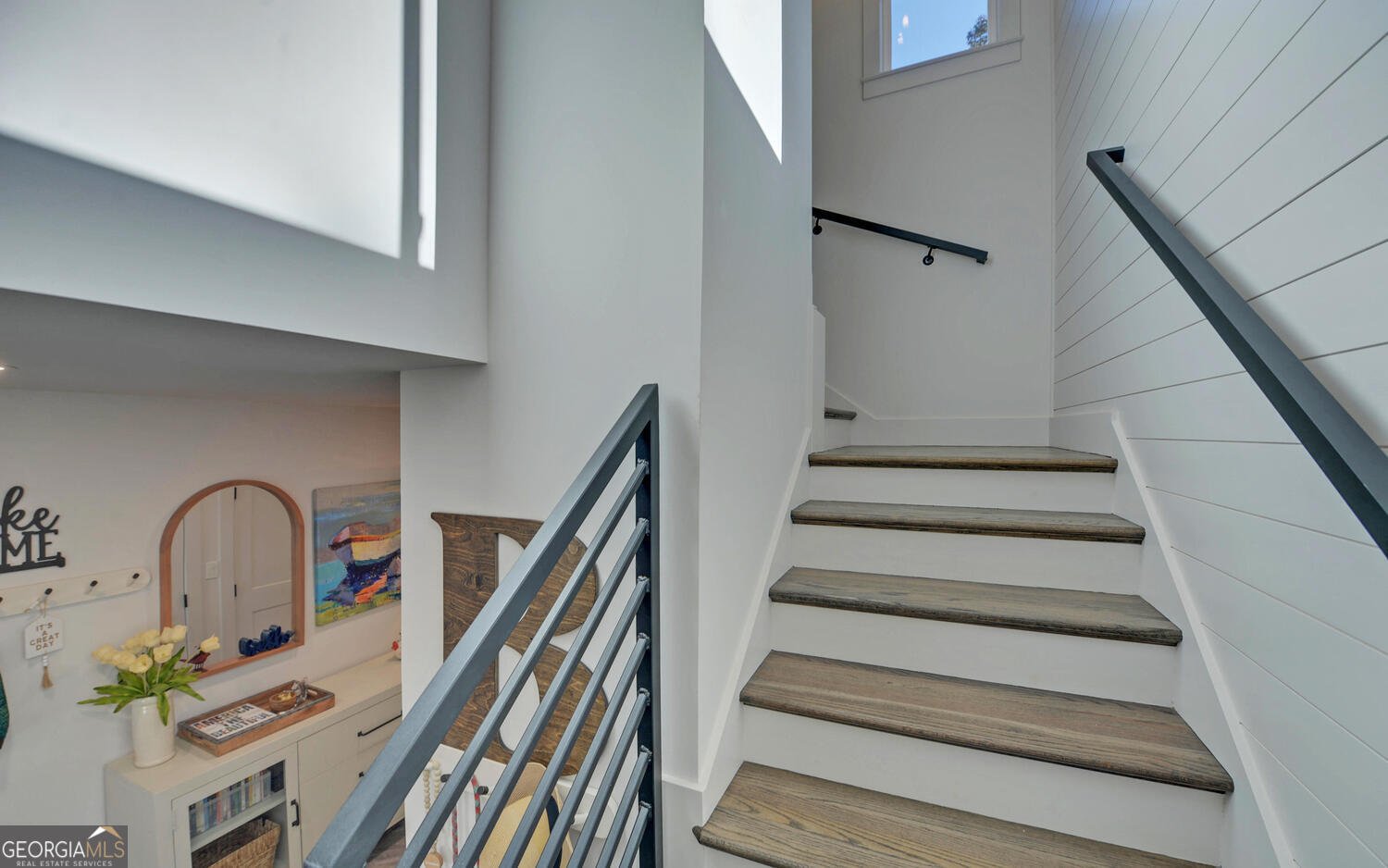 209 Snowbird Lane Hartwell - 34